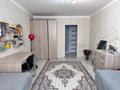 3-комнатная квартира · 102 м² · 9/10 этаж, набережная за 25 млн 〒 в Актобе — фото 10