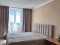 3-комнатная квартира · 102 м² · 9/10 этаж, набережная за 25 млн 〒 в Актобе — фото 13