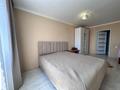 3-комнатная квартира · 102 м² · 9/10 этаж, набережная за 25 млн 〒 в Актобе — фото 14