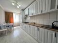 3-комнатная квартира · 102 м² · 9/10 этаж, набережная за 25 млн 〒 в Актобе — фото 15