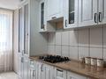 3-комнатная квартира · 102 м² · 9/10 этаж, набережная за 25 млн 〒 в Актобе — фото 16