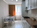 3-комнатная квартира · 102 м² · 9/10 этаж, набережная за 25 млн 〒 в Актобе — фото 17