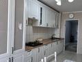 3-комнатная квартира · 102 м² · 9/10 этаж, набережная за 25 млн 〒 в Актобе — фото 18