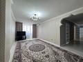 3-комнатная квартира · 102 м² · 9/10 этаж, набережная за 25 млн 〒 в Актобе — фото 2