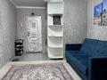 3-комнатная квартира · 102 м² · 9/10 этаж, набережная за 25 млн 〒 в Актобе — фото 20