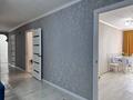 3-комнатная квартира · 102 м² · 9/10 этаж, набережная за 25 млн 〒 в Актобе — фото 21