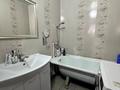 3-комнатная квартира · 102 м² · 9/10 этаж, набережная за 25 млн 〒 в Актобе — фото 22