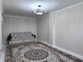 3-комнатная квартира · 102 м² · 9/10 этаж, набережная за 25 млн 〒 в Актобе — фото 3