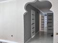 3-комнатная квартира · 102 м² · 9/10 этаж, набережная за 25 млн 〒 в Актобе — фото 5