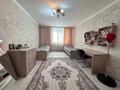 3-комнатная квартира · 102 м² · 9/10 этаж, набережная за 25 млн 〒 в Актобе — фото 7