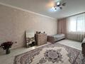 3-комнатная квартира · 102 м² · 9/10 этаж, набережная за 25 млн 〒 в Актобе — фото 8