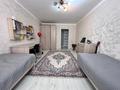 3-комнатная квартира · 102 м² · 9/10 этаж, набережная за 25 млн 〒 в Актобе — фото 9