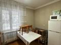 1-бөлмелі пәтер · 38 м² · 1/5 қабат, мкр Жулдыз-1, бағасы: 21.5 млн ₸ в Алматы, Турксибский р-н — фото 10