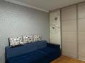 1-бөлмелі пәтер · 38 м² · 1/5 қабат, мкр Жулдыз-1, бағасы: 21.5 млн ₸ в Алматы, Турксибский р-н — фото 3