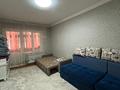 1-бөлмелі пәтер · 38 м² · 1/5 қабат, мкр Жулдыз-1, бағасы: 21.5 млн ₸ в Алматы, Турксибский р-н — фото 5