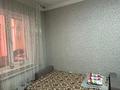 1-бөлмелі пәтер · 38 м² · 1/5 қабат, мкр Жулдыз-1, бағасы: 21.5 млн ₸ в Алматы, Турксибский р-н — фото 6