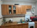 1-бөлмелі пәтер · 38 м² · 1/5 қабат, мкр Жулдыз-1, бағасы: 21.5 млн ₸ в Алматы, Турксибский р-н — фото 8