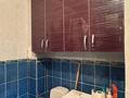 1-бөлмелі пәтер · 38 м² · 1/5 қабат, мкр Жулдыз-1, бағасы: 21.5 млн ₸ в Алматы, Турксибский р-н — фото 9