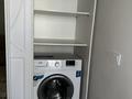 2-комнатная квартира · 47 м² · 7/9 этаж, Раймбек батыра 286 — На против магнума за 35 млн ₸ в Алматинской обл. — фото 5