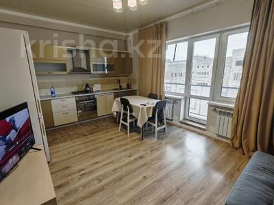 Аренда квартир в Алматы: 3-комнатная квартира · 80 м² · 3/4 этаж, мкр Таугуль-3, Дауленова 100г — Жандосова за 380 000 〒 3-комнатная квартира · 80 м² · 3/4 этаж, мкр Таугуль-3, Дауленова 100г — Жандосова за 380 000 〒 в Алматы, Ауэзовский р-н