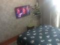 2-комнатная квартира · 53 м² · 6/9 этаж, Оборонная 55 — Возле торгового центра апрель за 135 000 ₸ в Семее