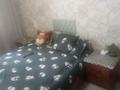 2-комнатная квартира · 53 м² · 6/9 этаж, Оборонная 55 — Возле торгового центра апрель за 135 000 ₸ в Семее — фото 2