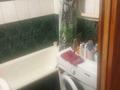 2-комнатная квартира · 53 м² · 6/9 этаж, Оборонная 55 — Возле торгового центра апрель за 135 000 ₸ в Семее — фото 7