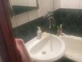 2-комнатная квартира · 53 м² · 6/9 этаж, Оборонная 55 — Возле торгового центра апрель за 135 000 ₸ в Семее — фото 8
