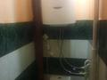 2-комнатная квартира · 53 м² · 6/9 этаж, Оборонная 55 — Возле торгового центра апрель за 135 000 ₸ в Семее — фото 10