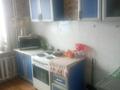 2-комнатная квартира · 53 м² · 6/9 этаж, Оборонная 55 — Возле торгового центра апрель за 135 000 ₸ в Семее — фото 14