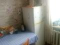 2-комнатная квартира · 53 м² · 6/9 этаж, Оборонная 55 — Возле торгового центра апрель за 135 000 ₸ в Семее — фото 15
