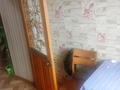 2-комнатная квартира · 53 м² · 6/9 этаж, Оборонная 55 — Возле торгового центра апрель за 135 000 ₸ в Семее — фото 16
