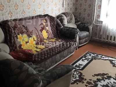 Аренда квартир в Абай обл.: 2-комнатная квартира · 53 м² · 6/9 этаж · помесячно, Оборонная 55 за 115 000 〒 2-комнатная квартира · 53 м² · 6/9 этаж · помесячно, Оборонная 55 за 115 000 〒 в Семее