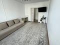 3-комнатная квартира · 76.6 м² · 6/11 этаж, Қордай 79 за 41.8 млн ₸ в Астане, Сарайшык р-н — фото 2