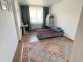 3-комнатная квартира · 76.6 м² · 6/11 этаж, Қордай 79 за 41.8 млн ₸ в Астане, Сарайшык р-н — фото 3