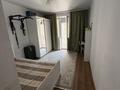 3-комнатная квартира · 76.6 м² · 6/11 этаж, Қордай 79 за 41.8 млн ₸ в Астане, Сарайшык р-н — фото 5