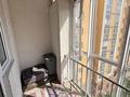 3-комнатная квартира · 76.6 м² · 6/11 этаж, Қордай 79 за 41.8 млн ₸ в Астане, Сарайшык р-н — фото 8