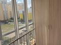 3-комнатная квартира · 76.6 м² · 6/11 этаж, Қордай 79 за 41.8 млн ₸ в Астане, Сарайшык р-н — фото 9