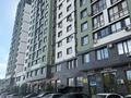 Кеңселер, білім орталықтары, кабинеттер және жұмыс орындары · 39.5 м², бағасы: 370 000 ₸ в Астане, Алматы р-н — фото 2