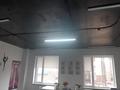 Кеңселер, білім орталықтары, кабинеттер және жұмыс орындары · 39.5 м², бағасы: 370 000 ₸ в Астане, Алматы р-н — фото 9