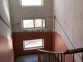 1-комнатная квартира · 38 м² · 5/5 этаж, Амангельды 56 — В районе 10 школы за 5 млн ₸ в Темиртау