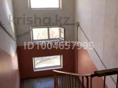 1-комнатная квартира · 38 м² · 5/5 этаж, Амангельды 56 — В районе 10 школы за 5 млн ₸ в Темиртау