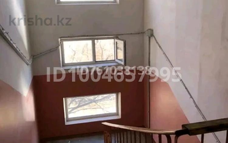 1-комнатная квартира · 38 м² · 5/5 этаж, Амангельды 56 — В районе 10 школы за 5 млн ₸ в Темиртау — фото 25
