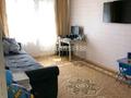 1-комнатная квартира · 38 м² · 5/5 этаж, Амангельды 56 — В районе 10 школы за 5 млн ₸ в Темиртау — фото 3