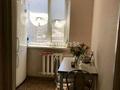 1-комнатная квартира · 38 м² · 5/5 этаж, Амангельды 56 — В районе 10 школы за 5 млн ₸ в Темиртау — фото 4