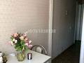 1-комнатная квартира · 38 м² · 5/5 этаж, Амангельды 56 — В районе 10 школы за 5 млн ₸ в Темиртау — фото 5