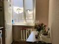 1-комнатная квартира · 38 м² · 5/5 этаж, Амангельды 56 — В районе 10 школы за 5 млн ₸ в Темиртау — фото 6