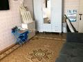 1-комнатная квартира · 38 м² · 5/5 этаж, Амангельды 56 — В районе 10 школы за 5 млн ₸ в Темиртау — фото 7