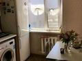 1-комнатная квартира · 38 м² · 5/5 этаж, Амангельды 56 — В районе 10 школы за 5 млн ₸ в Темиртау — фото 8