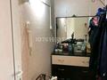 1-комнатная квартира · 38 м² · 5/5 этаж, Амангельды 56 — В районе 10 школы за 5 млн ₸ в Темиртау — фото 11